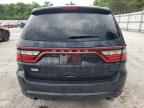 2018 Dodge Durango Gt de vânzare în Ellenwood, GA - Front End