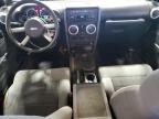 2010 Jeep Wrangler Unlimited Sahara for Sale in Angola, NY - Side