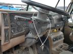 2005 Mack Granite Ready Mix Truck for Sale in Des Moines, IA - All Over