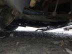 2010 PEUGEOT 308 S DT for sale at Copart BELFAST