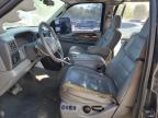 2004 Ford F250 Super Duty იყიდება Madisonville-ში, TN - Front End