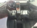 1999 Mercedes-Benz Clk 320 for Sale in San Martin, CA - Minor Dent/Scratches