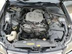 2006 Infiniti M35 Base იყიდება San Antonio-ში, TX - Front End