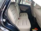 2015 Mazda Cx-5 Touring   de vânzare în Bridgeton, MO - Front End