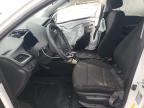 Rogersville, MO에서 판매 중인 2020 Hyundai Accent Se - Side