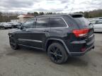 2013 Jeep Grand Cherokee Laredo zu verkaufen in Exeter, RI - Front End