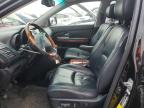 2004 Lexus Rx 330 للبيع في Elgin، IL - Front End