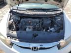 2010 Honda Civic Ex zu verkaufen in Indianapolis, IN - Rear End