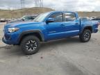 Littleton, CO에서 판매 중인 2016 Toyota Tacoma Double Cab - Rear End