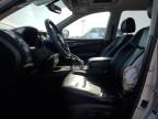 2017 Nissan Pathfinder S for Sale in Indianapolis, IN - Side