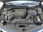 2014 Nissan Altima 2.5 იყიდება Lebanon-ში, TN - Rear End