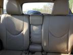 2011 Toyota Rav4 Limited للبيع في Indianapolis، IN - Front End