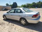 2002 Honda Accord Lx for Sale in China Grove, NC - Front End