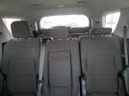 2020 Ford Explorer Xlt for Sale in Fort Wayne, IN - Front End
