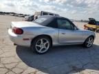 2003 Mazda Mx-5 Miata Base na sprzedaż w Lebanon, TN - Minor Dent/Scratches