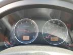 2004 Infiniti Fx35  zu verkaufen in Seaford, DE - Front End
