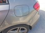 2018 MERCEDES BENZ A 180 AMG for sale at Copart ST HELENS