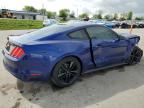Bridgeton, MO에서 판매 중인 2016 Ford Mustang  - Front End