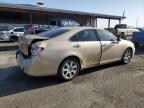 Denver, CO에서 판매 중인 2009 Lexus Es 350 - Rear End