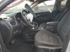 2018 Chevrolet Equinox Lt იყიდება Columbia Station-ში, OH - Front End