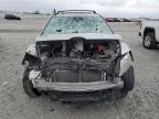 2010 Mazda Cx-7  للبيع في Earlington، KY - Vandalism
