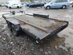 1989 Mgs Utility Trailer for Sale in Chalfont, PA - Front End