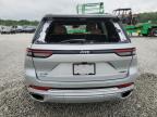 2022 Jeep Grand Cherokee Summit 4Xe for Sale in Ellenwood, GA - Top/Roof