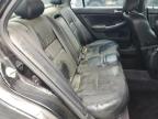 2007 Honda Accord Ex продається в Concord, NC - Front End
