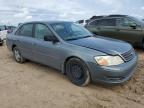 2003 Toyota Avalon Xl for Sale in San Antonio, TX - Front End