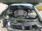 2023 Dodge Challenger R/T for Sale in Kansas City, KS - Front End