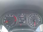 2018 AUDI Q2 SPORT 3 for sale at Copart WHITBURN