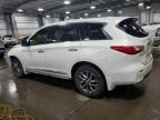 Ham Lake, MN에서 판매 중인 2013 Infiniti Jx35  - Front End
