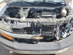 Littleton, CO에서 판매 중인 2015 Chevrolet Express G3500 Lt - Side
