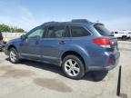 2013 Subaru Outback 2.5I Premium for Sale in Bakersfield, CA - Minor Dent/Scratches