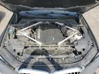 2024 Bmw X5 Xdrive40I на продаже в Van Nuys, CA - All Over
