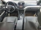 2007 Acura Tsx  იყიდება Tanner-ში, AL - Minor Dent/Scratches
