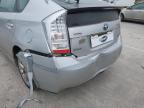 2009 TOYOTA PRIUS T SP for sale at Copart SANDWICH