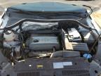 2018 Volkswagen Tiguan Limited  for Sale in Brighton, CO - Side