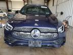 2022 Mercedes-Benz Glc 300 4Matic de vânzare în West Mifflin, PA - Side