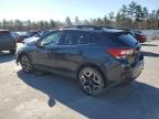 2019 Subaru Crosstrek Limited for Sale in Windham, ME - Front End
