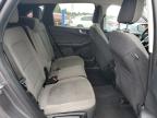 2021 Ford Escape Se for Sale in Riverview, FL - Front End