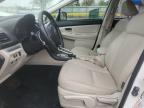 2014 Subaru Xv Crosstrek 2.0 Limited for Sale in Wichita, KS - Front End