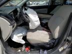 2021 Mitsubishi Outlander Sport Es for Sale in Madisonville, TN - All Over