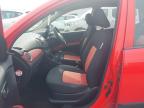 2009 HYUNDAI I10 ES for sale at Copart CHESTER