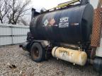 1991 International 4000 4700 zu verkaufen in Avon, MN - Burn