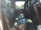 2011 Ford F350 Super Duty იყიდება Columbus-ში, OH - Mechanical
