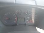 2009 FORD TRANSIT 10 for sale at Copart CORBY