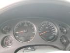 2008 Chevrolet Suburban K1500 Ls продається в Wayland, MI - Front End
