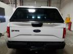 2017 Ford F150 Super Cab for Sale in Greenwood, NE - Minor Dent/Scratches