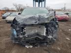 Chicago Heights, IL에서 판매 중인 2019 Kia Sportage Lx - Front End